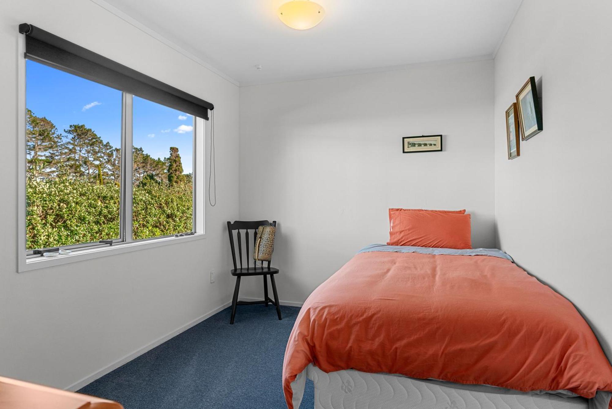 19Th Hole Getaway - Mangawhai Holiday Home Buitenkant foto