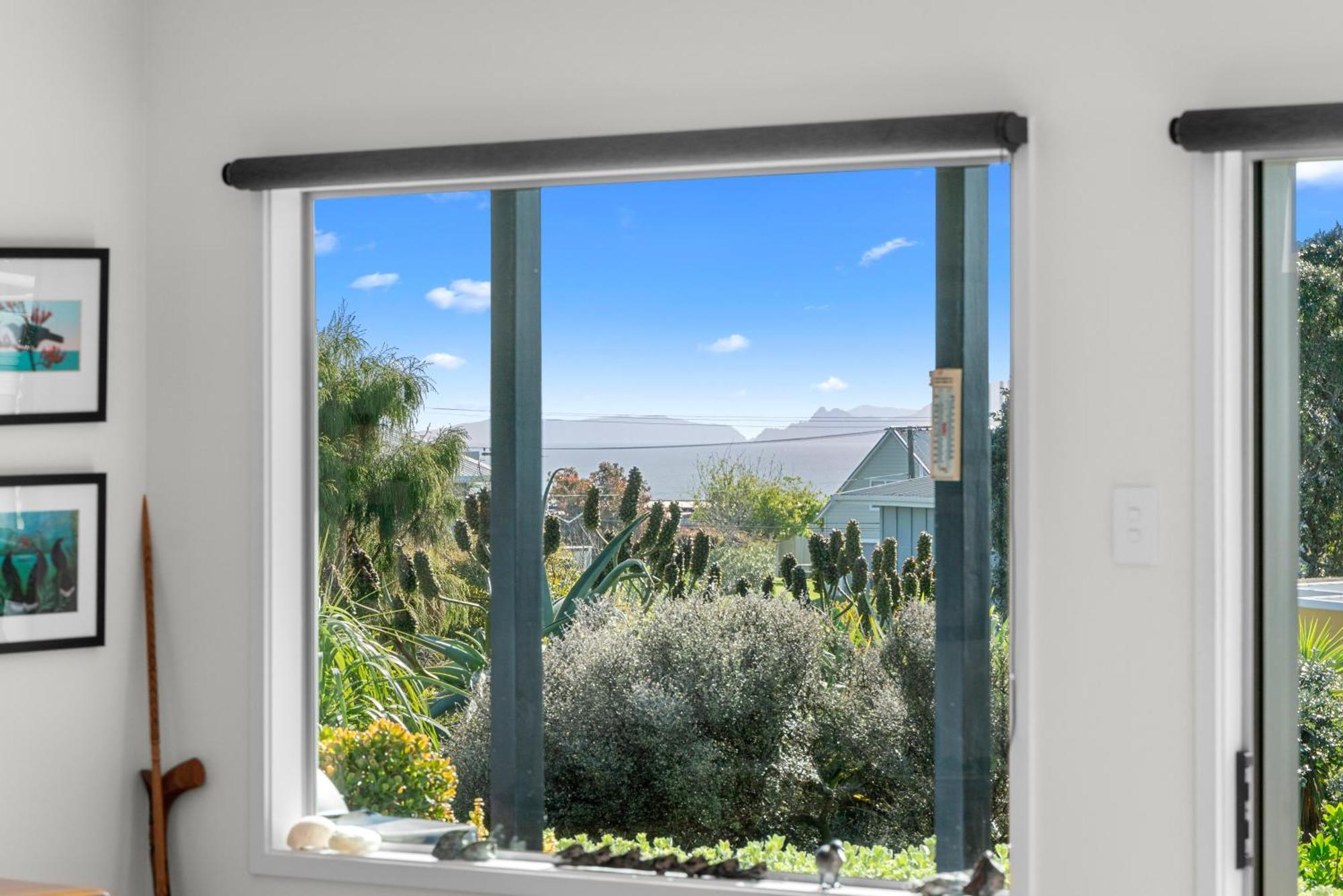 19Th Hole Getaway - Mangawhai Holiday Home Buitenkant foto